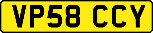 VP58CCY