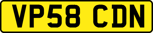 VP58CDN