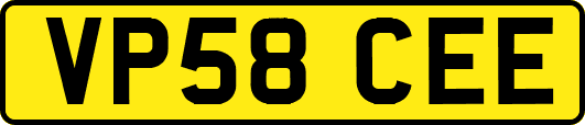 VP58CEE
