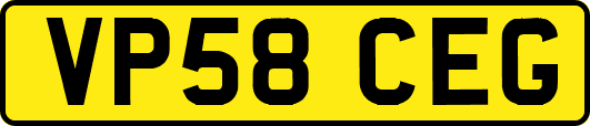 VP58CEG