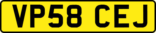 VP58CEJ