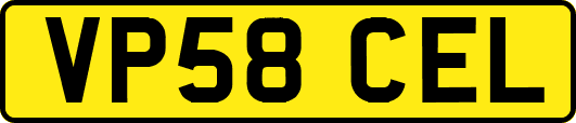 VP58CEL