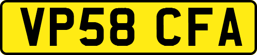 VP58CFA
