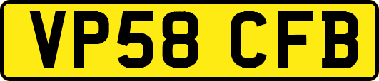 VP58CFB