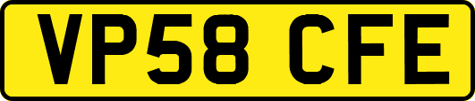 VP58CFE