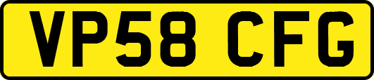 VP58CFG