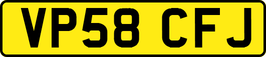 VP58CFJ