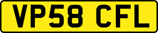 VP58CFL