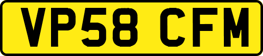 VP58CFM