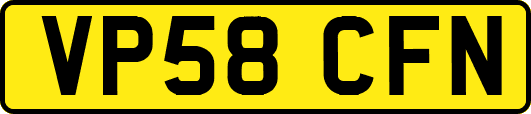 VP58CFN