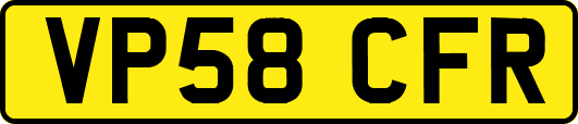 VP58CFR