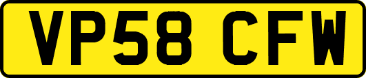 VP58CFW