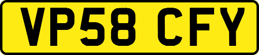 VP58CFY