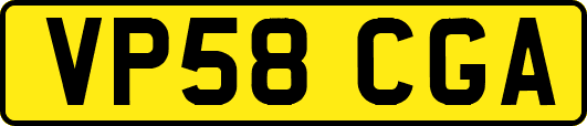 VP58CGA