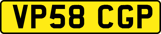 VP58CGP