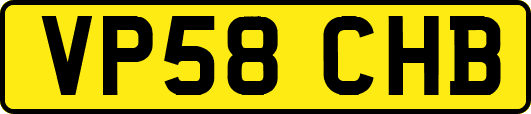 VP58CHB