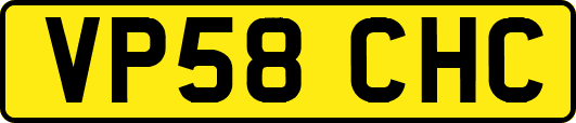 VP58CHC