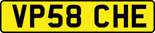 VP58CHE