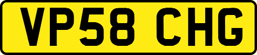 VP58CHG