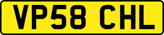 VP58CHL
