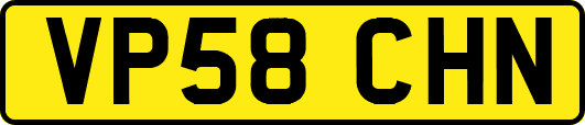 VP58CHN