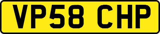 VP58CHP