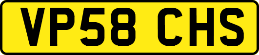 VP58CHS