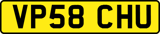 VP58CHU