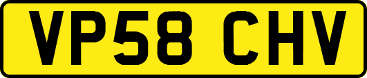 VP58CHV