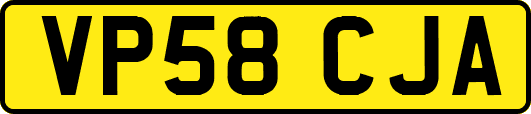 VP58CJA