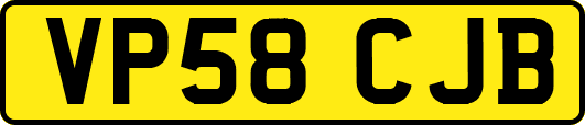 VP58CJB