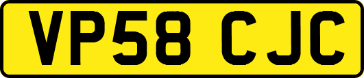 VP58CJC
