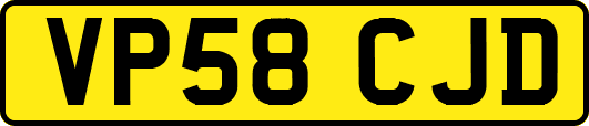VP58CJD
