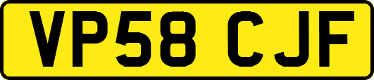 VP58CJF