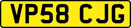 VP58CJG