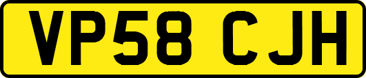 VP58CJH