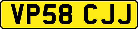 VP58CJJ