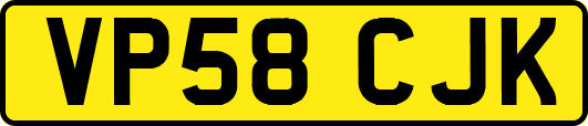 VP58CJK