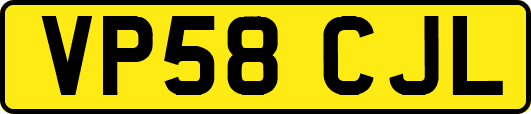 VP58CJL