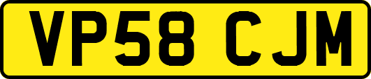 VP58CJM