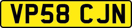 VP58CJN