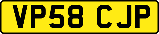 VP58CJP