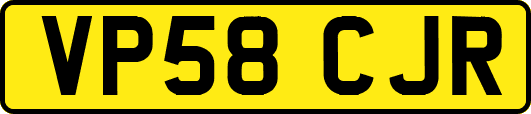 VP58CJR