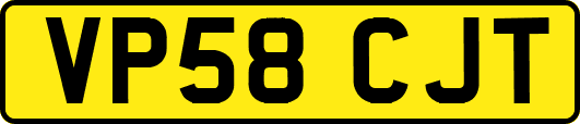 VP58CJT