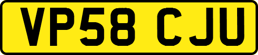 VP58CJU