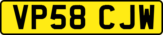 VP58CJW