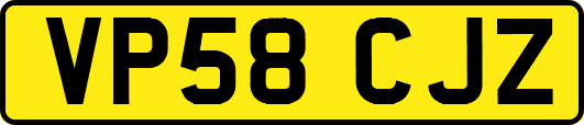 VP58CJZ