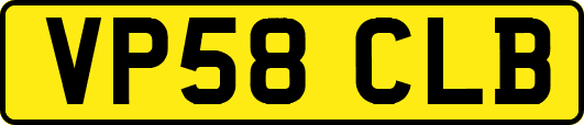 VP58CLB
