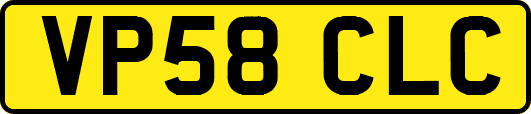 VP58CLC