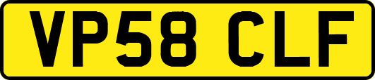 VP58CLF